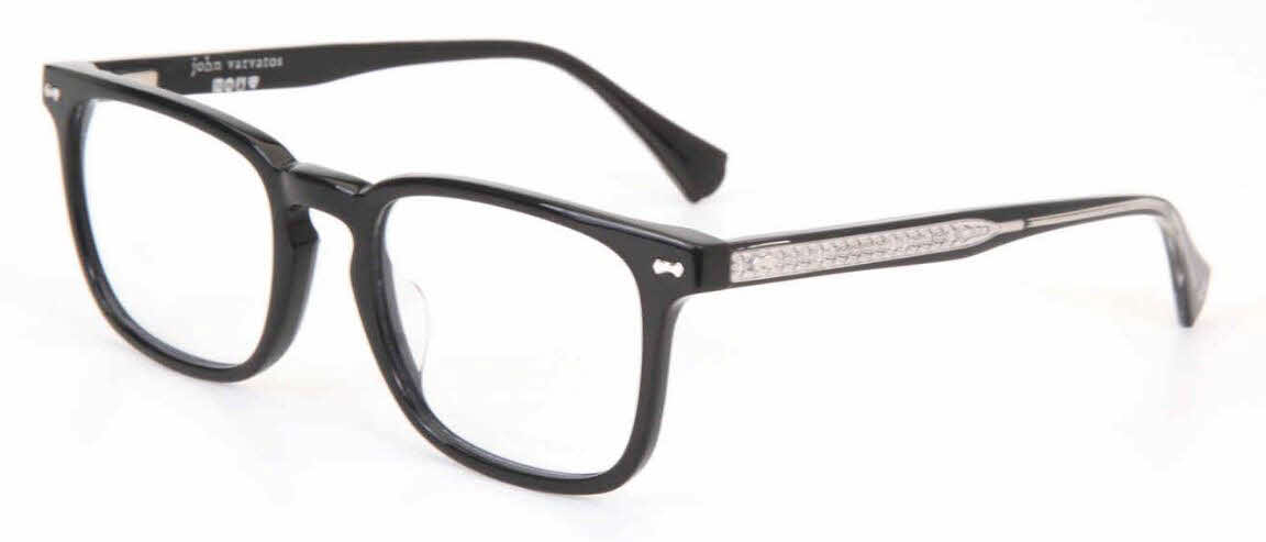 JOHN VARVATOS 437 BLA