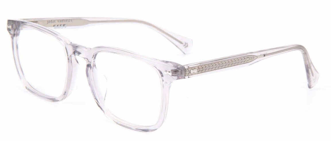 JOHN VARVATOS 437 6RM