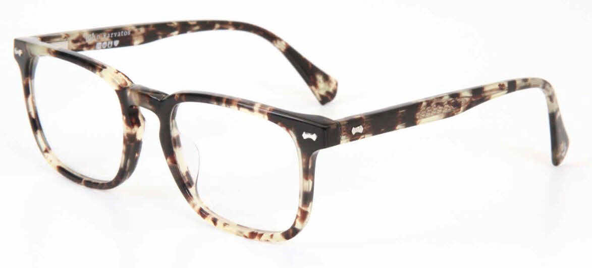 JOHN VARVATOS 437