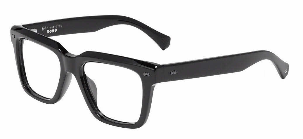 JOHN VARVATOS 436