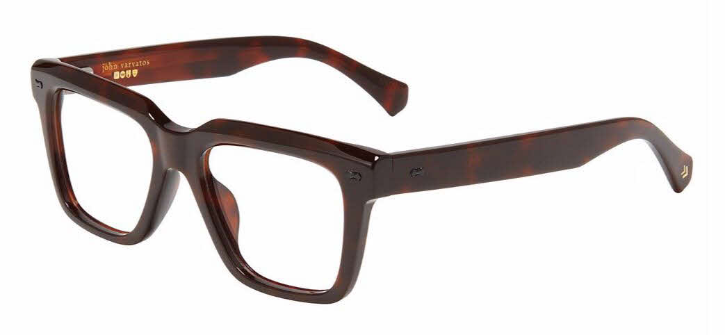 JOHN VARVATOS 436 HAV