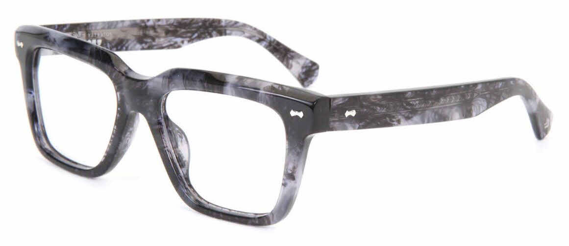 JOHN VARVATOS 436 BLE