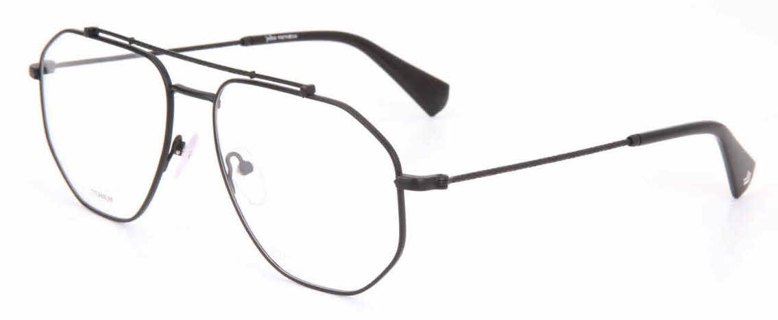 JOHN VARVATOS 195