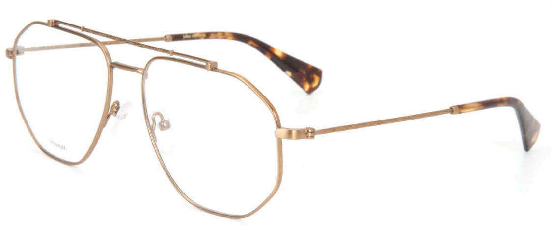 JOHN VARVATOS 195 P0AV