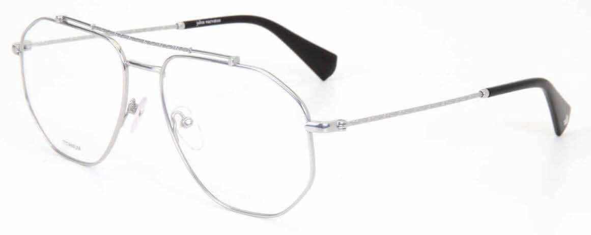JOHN VARVATOS 195 586N