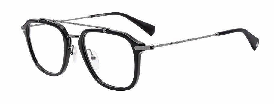 JOHN VARVATOS 441