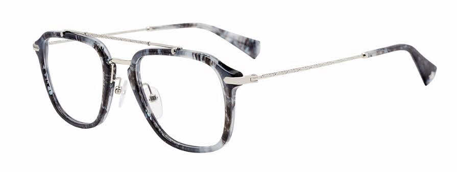 JOHN VARVATOS 441 BLE
