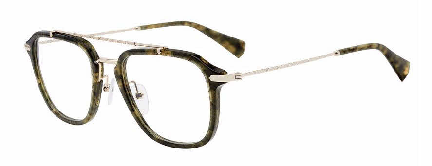 JOHN VARVATOS 441 OLI
