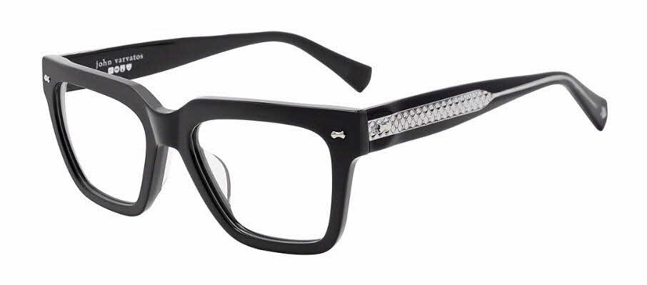JOHN VARVATOS 439