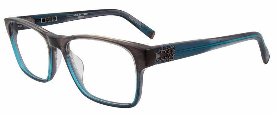 JOHN VARVATOS V409
