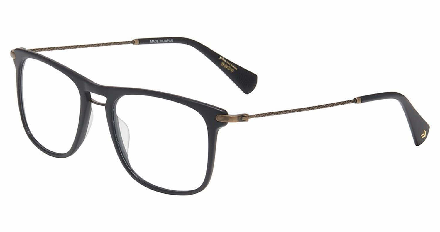 JOHN VARVATOS 420