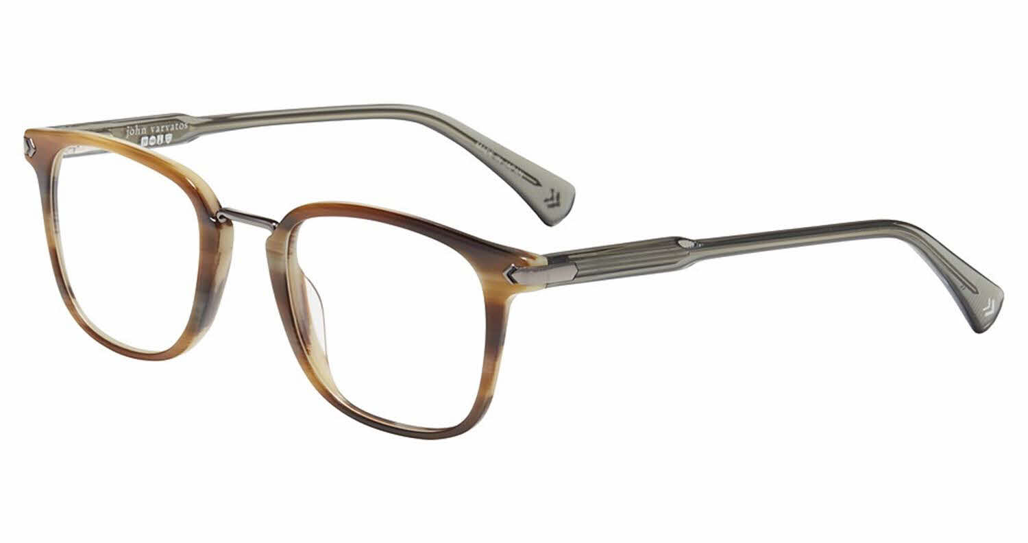 JOHN VARVATOS 423