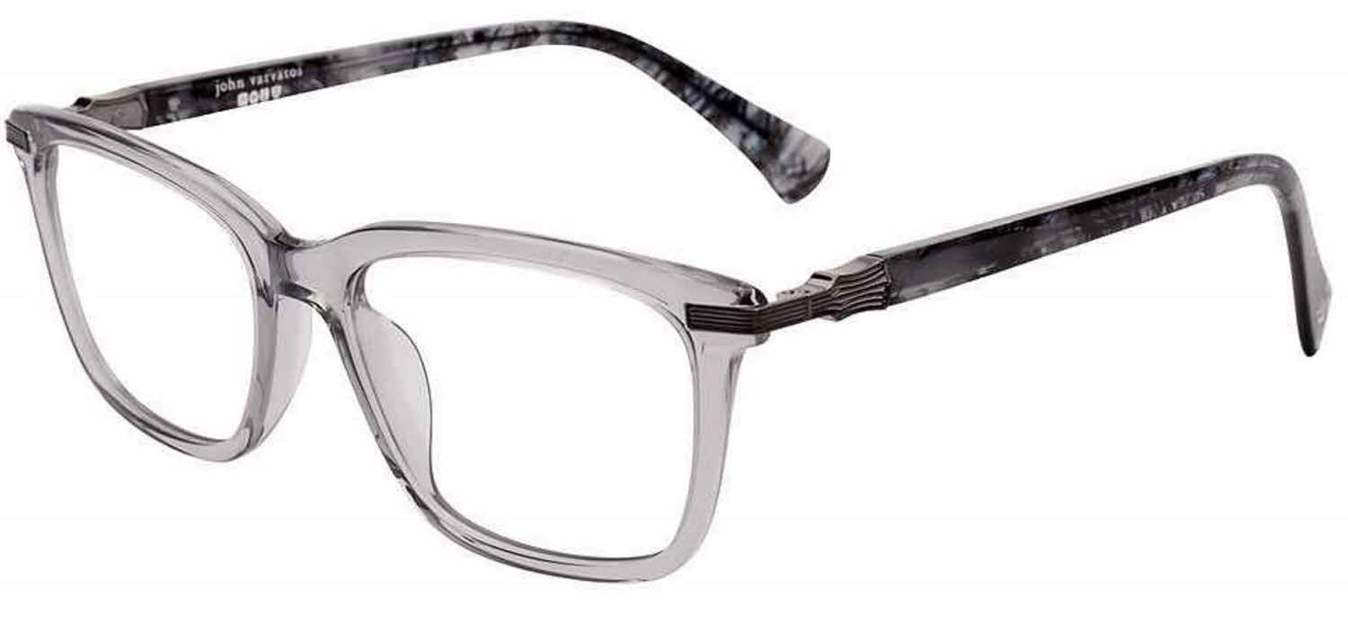 JOHN VARVATOS 428
