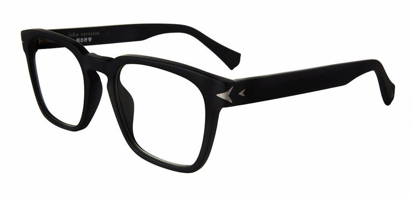 JOHN VARVATOS 432