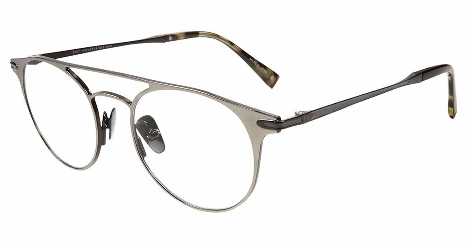 JOHN VARVATOS V169