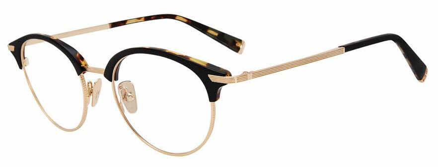 JOHN VARVATOS V407