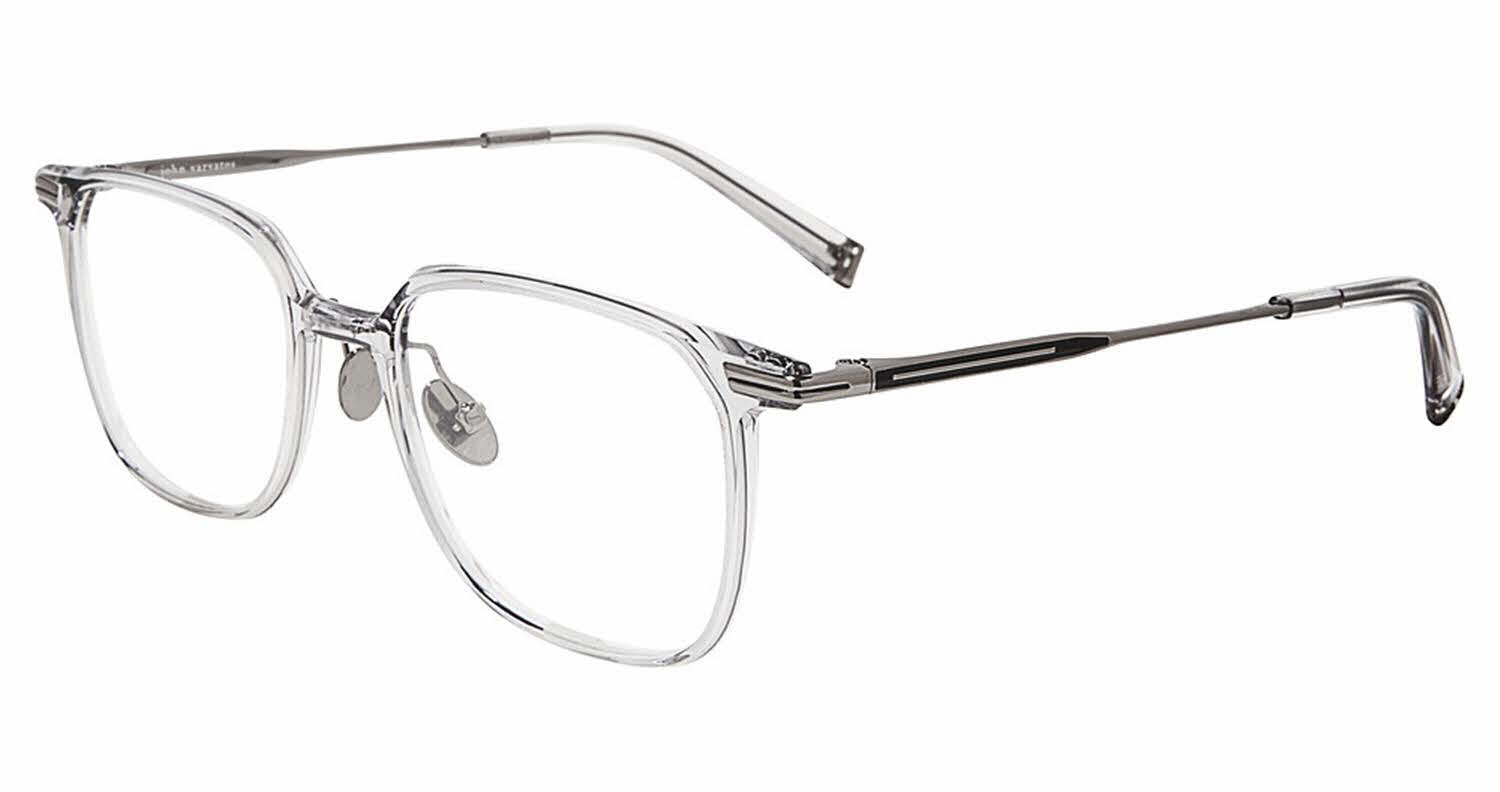 JOHN VARVATOS V414