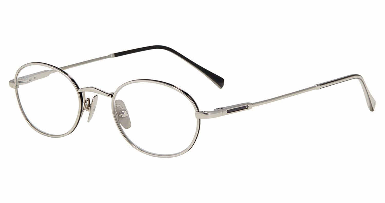 JOHN VARVATOS V185