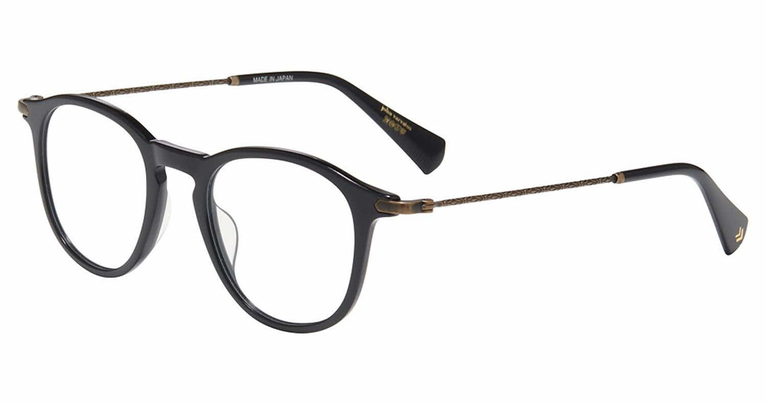 JOHN VARVATOS 421