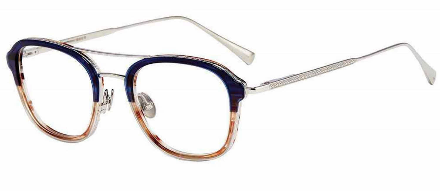 JOHN VARVATOS 429
