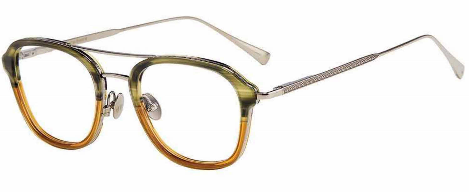 JOHN VARVATOS 429 OLI