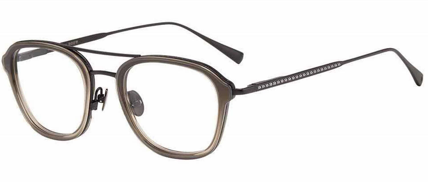 JOHN VARVATOS 429 SMO