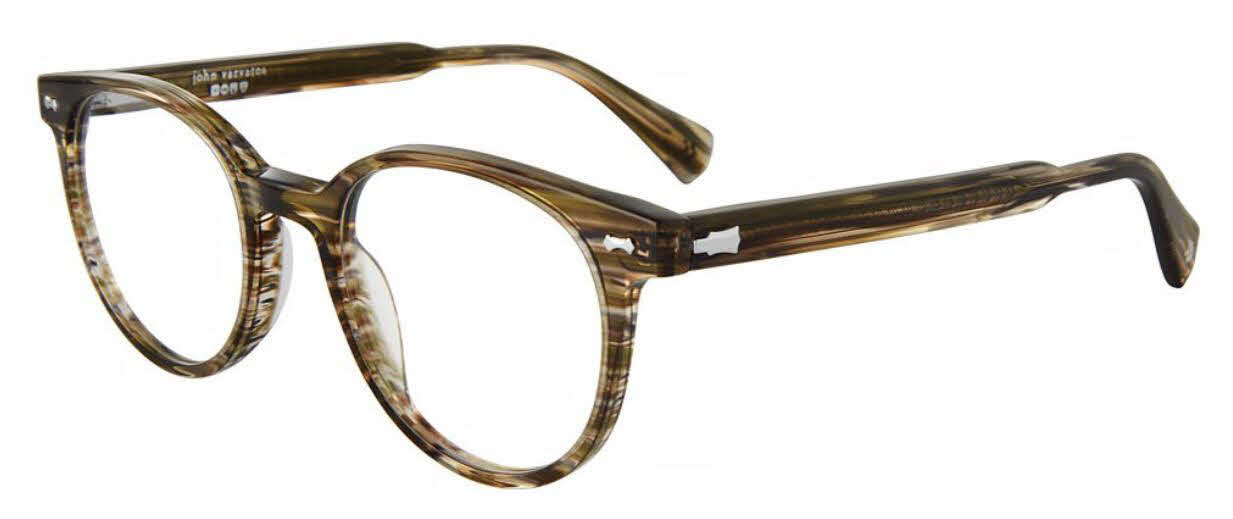 JOHN VARVATOS 434