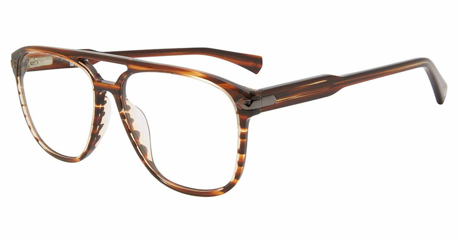 JOHN VARVATOS 424