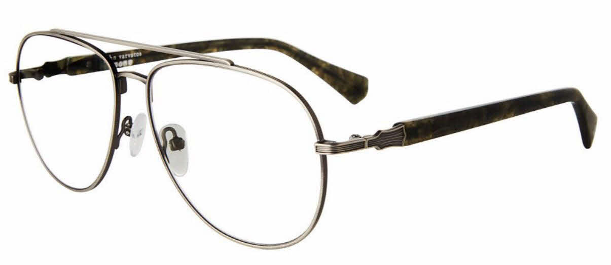 JOHN VARVATOS 192