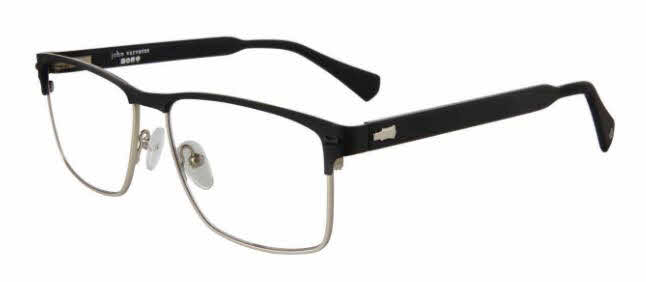 JOHN VARVATOS 194