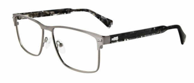 JOHN VARVATOS 194 GUN
