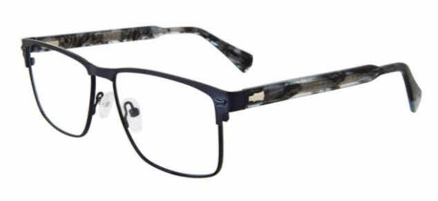 JOHN VARVATOS 194 NAV