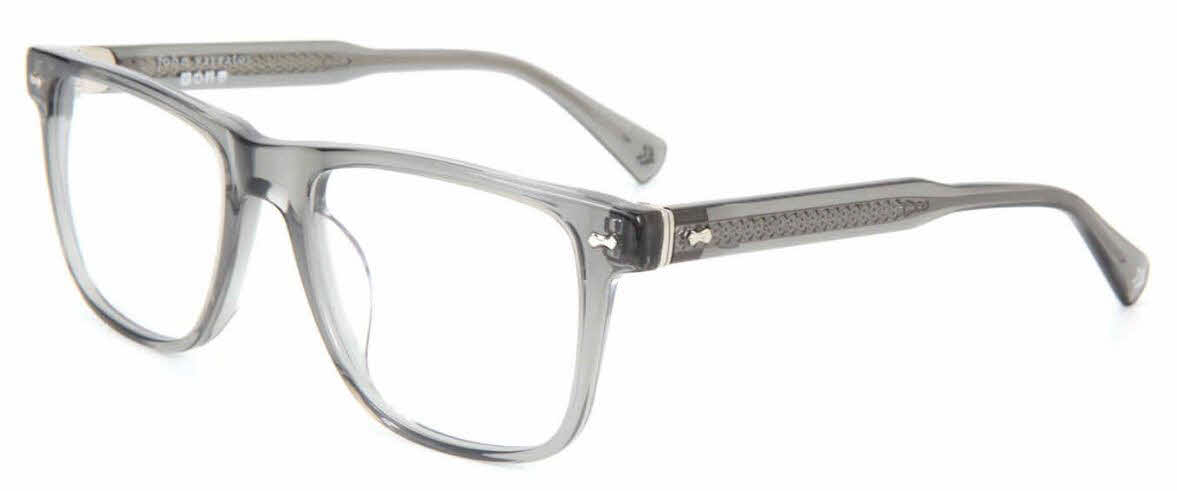 JOHN VARVATOS 438