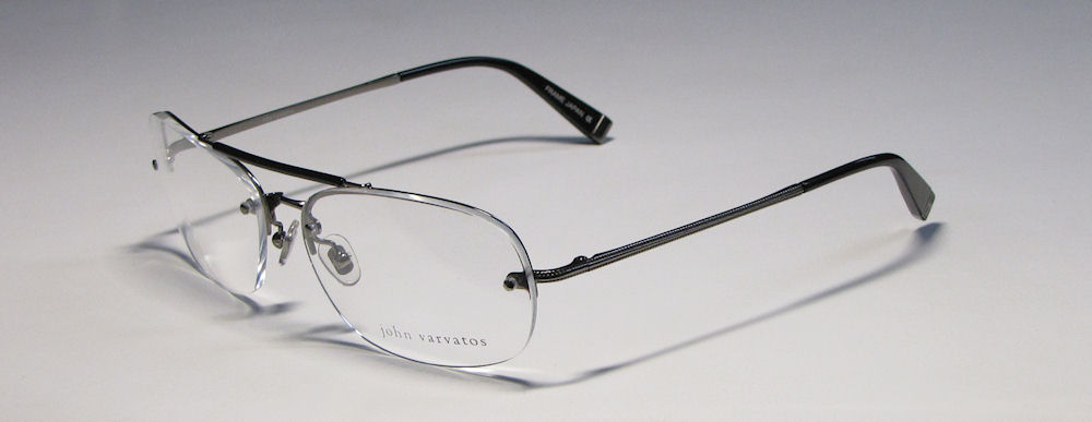 JOHN VARVATOS V102