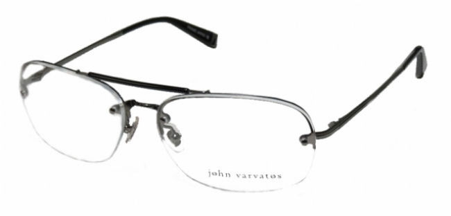 JOHN VARVATOS V102