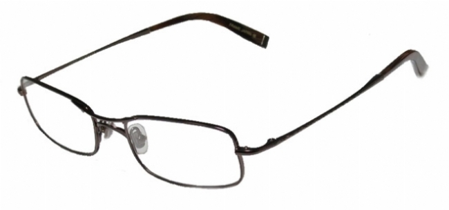 JOHN VARVATOS V105 BROWN