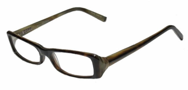 JOHN VARVATOS V303 TORTOISEHORN