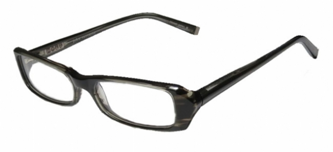 JOHN VARVATOS V303 BLACKHORN