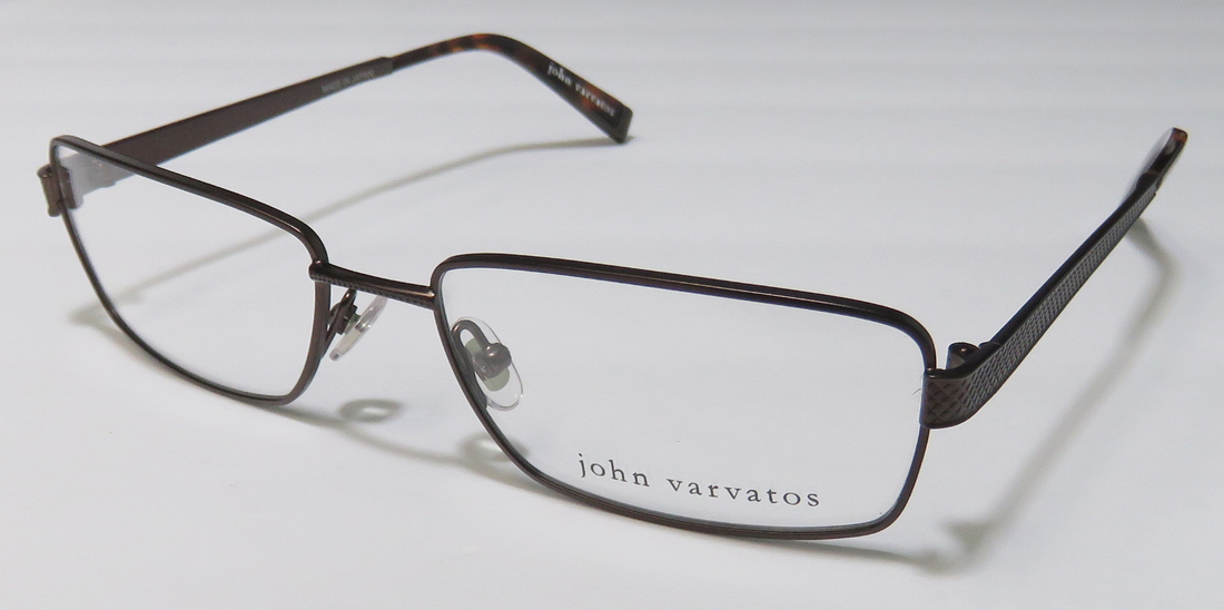 JOHN VARVATOS V134