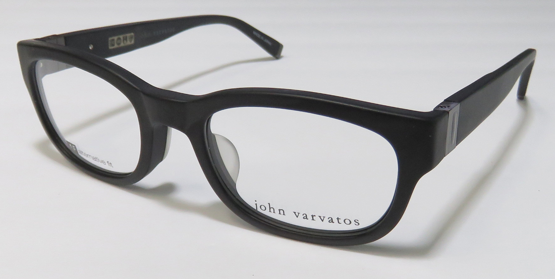 JOHN VARVATOS V337AF