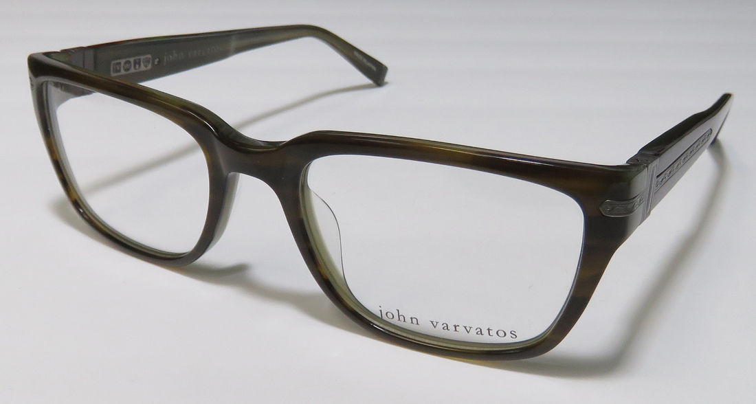 JOHN VARVATOS V350UF