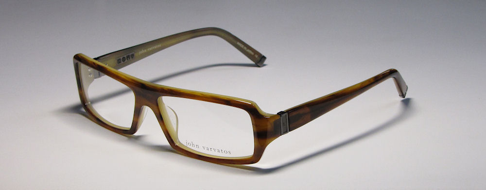 JOHN VARVATOS V319