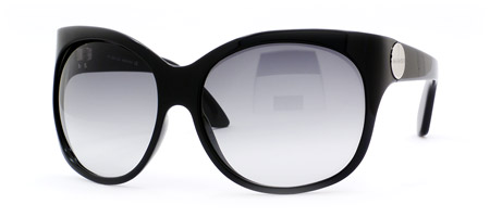JIMMY CHOO KAT