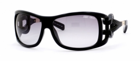 JIMMY CHOO JJ