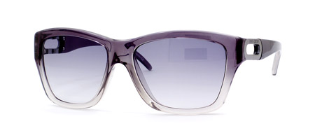 JIMMY CHOO LOU