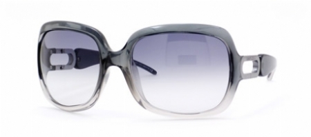 JIMMY CHOO MARGE