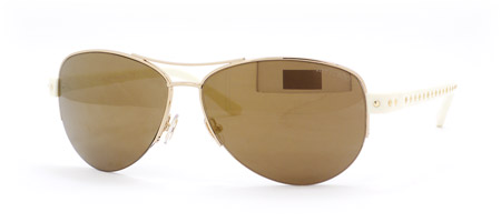 JIMMY CHOO CHER