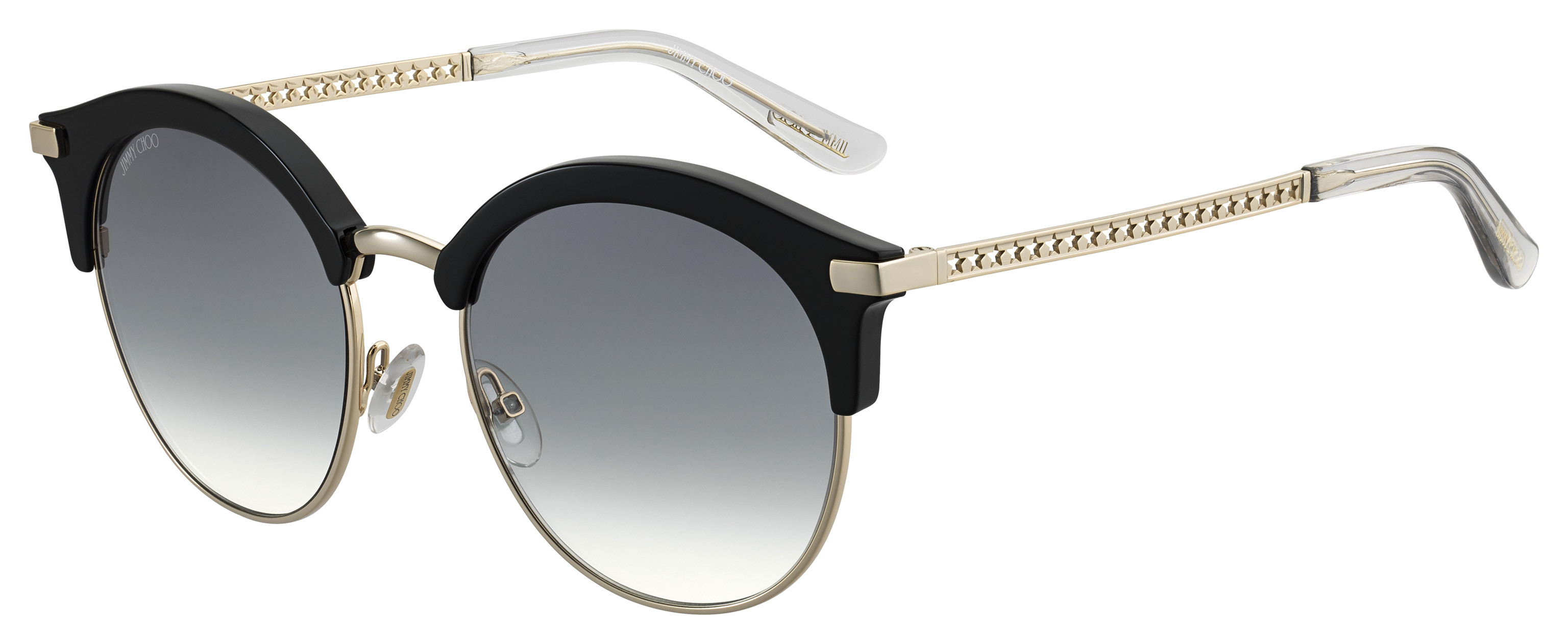 JIMMY CHOO HALLY 8079O