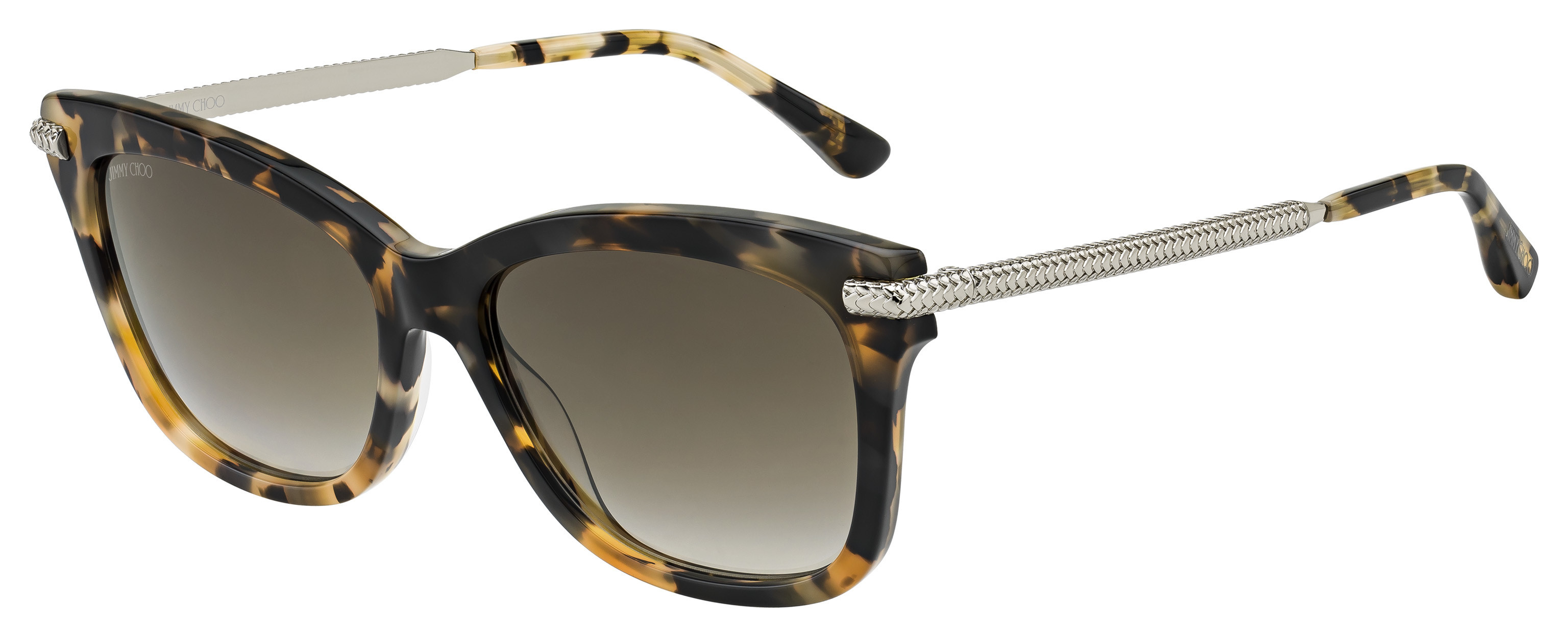 JIMMY CHOO SHADE 086HA