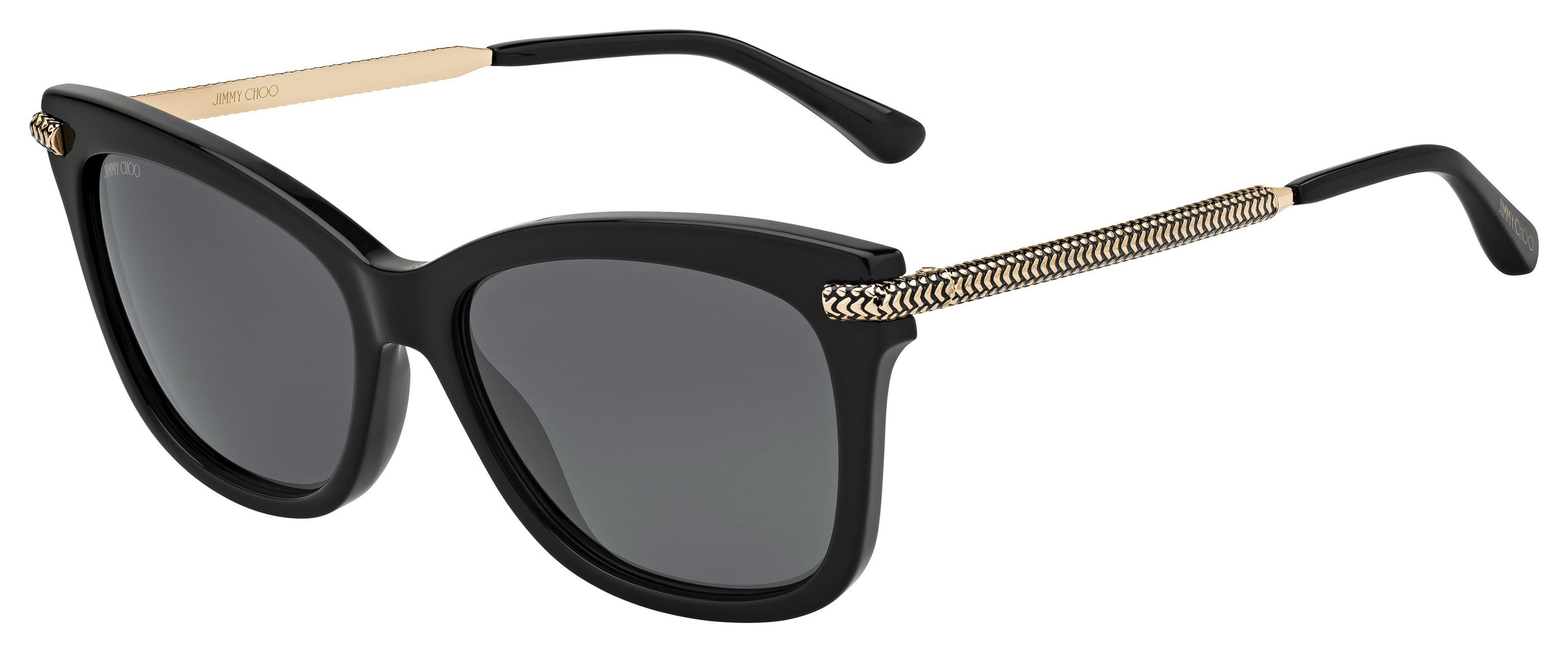 JIMMY CHOO SHADE 807IR